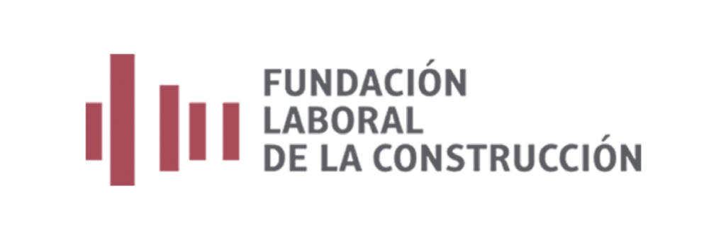 Fundacion Laboral Construccion v