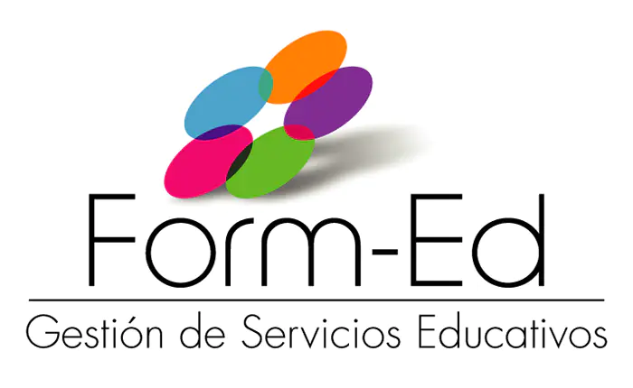 Formación e información para los monitores de tiempo libre de FORM-ED